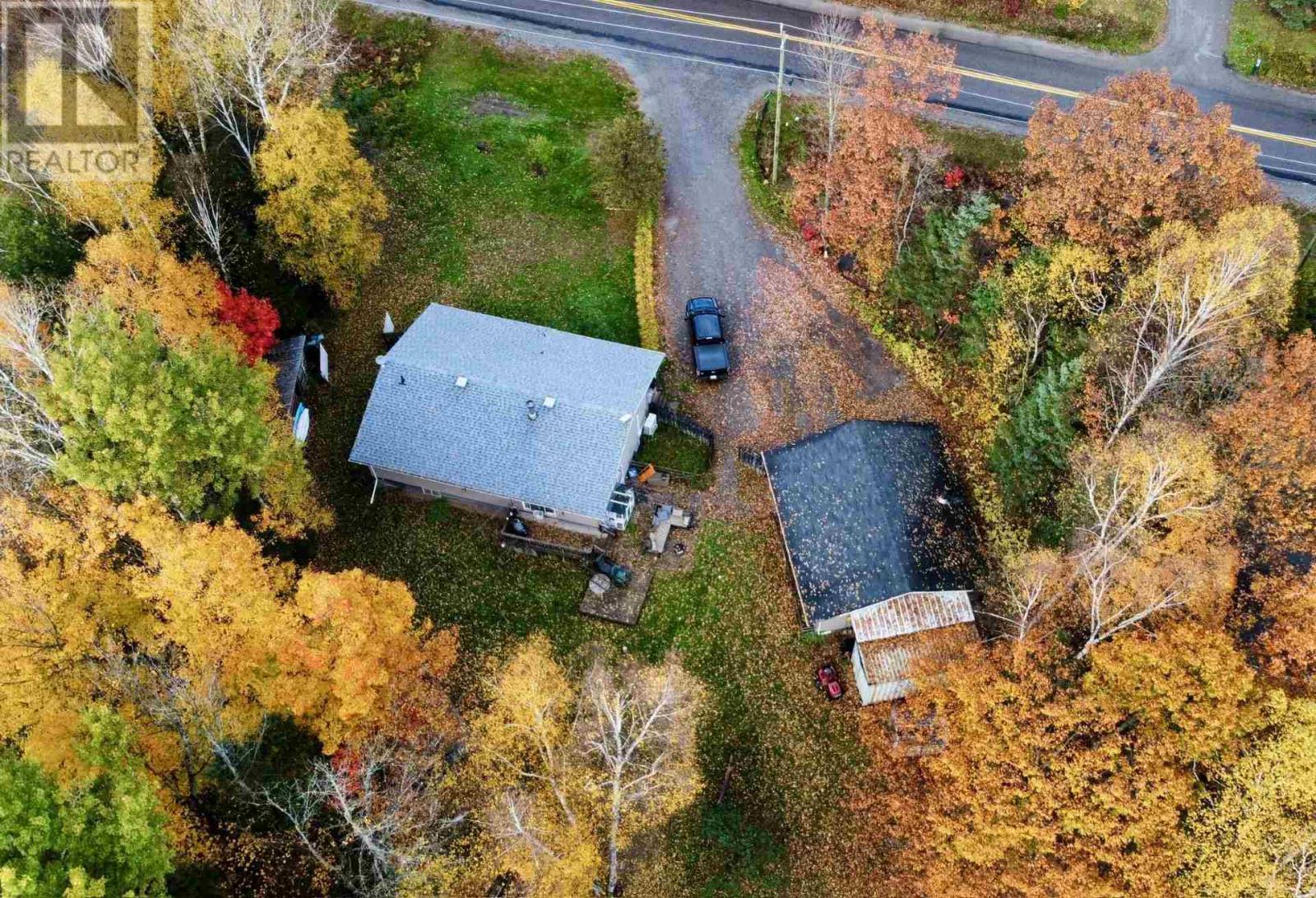 271 Highway 552 E, Goulais River, Ontario P0S 1E0 - Photo 28 - SM253051