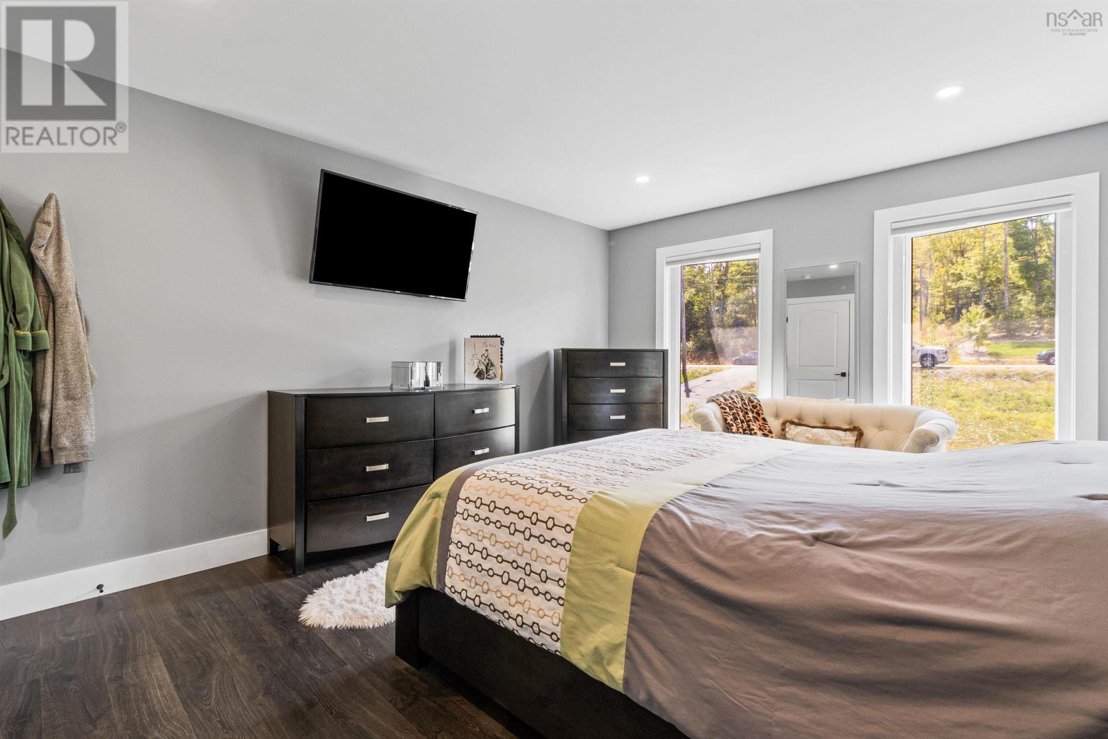 382 Galloway Drive, Beaver Bank, Nova Scotia  B4G 0C5 - Photo 20 - 202526652