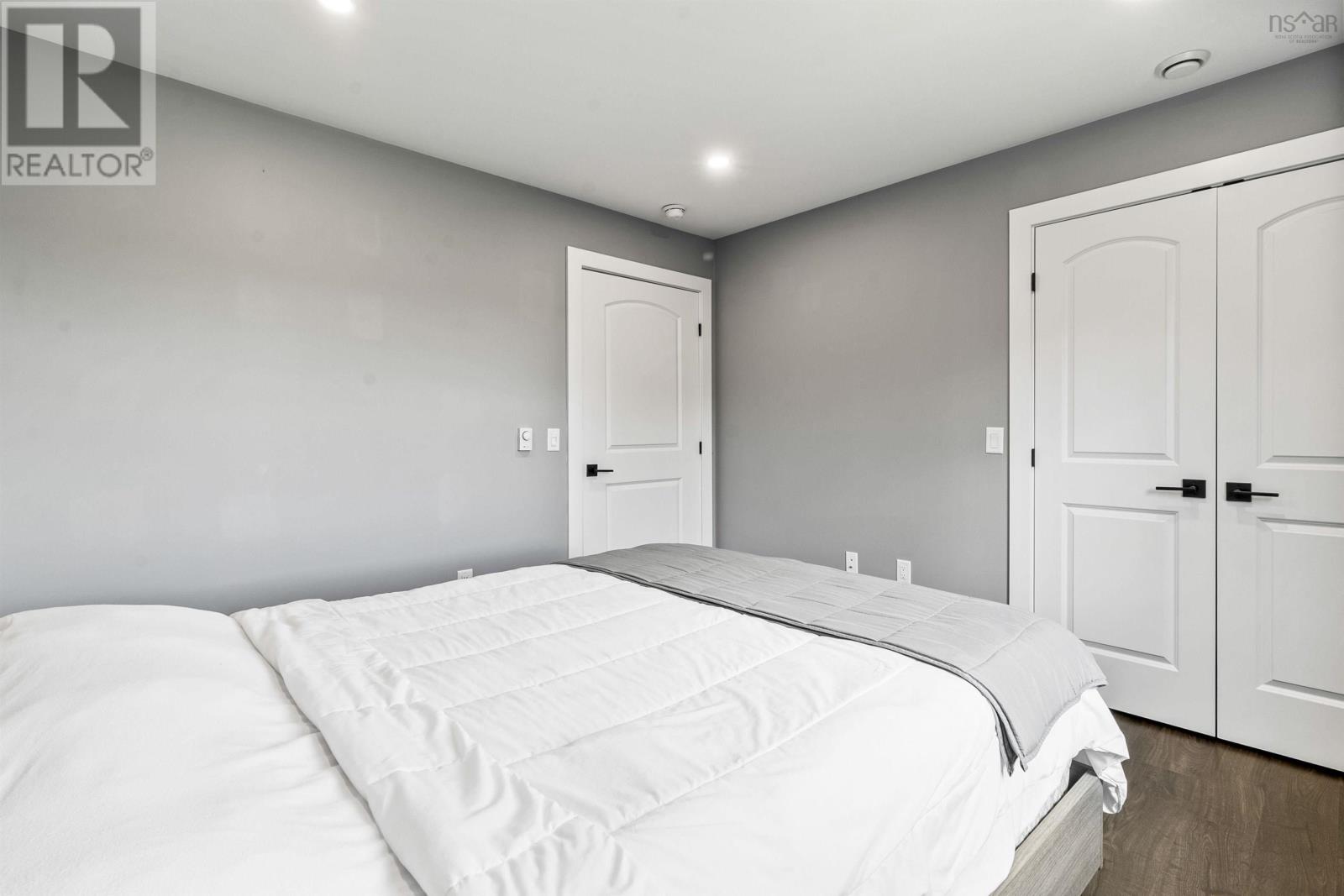 382 Galloway Drive, Beaver Bank, Nova Scotia  B4G 0C5 - Photo 25 - 202526652