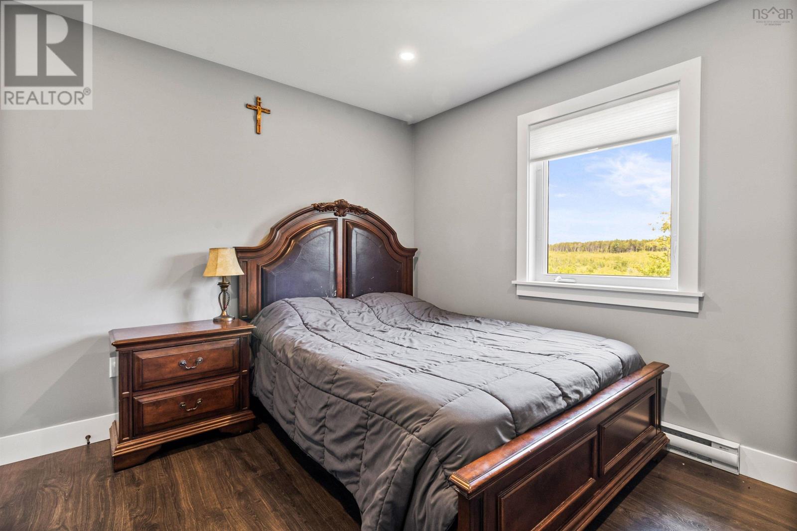 382 Galloway Drive, Beaver Bank, Nova Scotia  B4G 0C5 - Photo 26 - 202526652