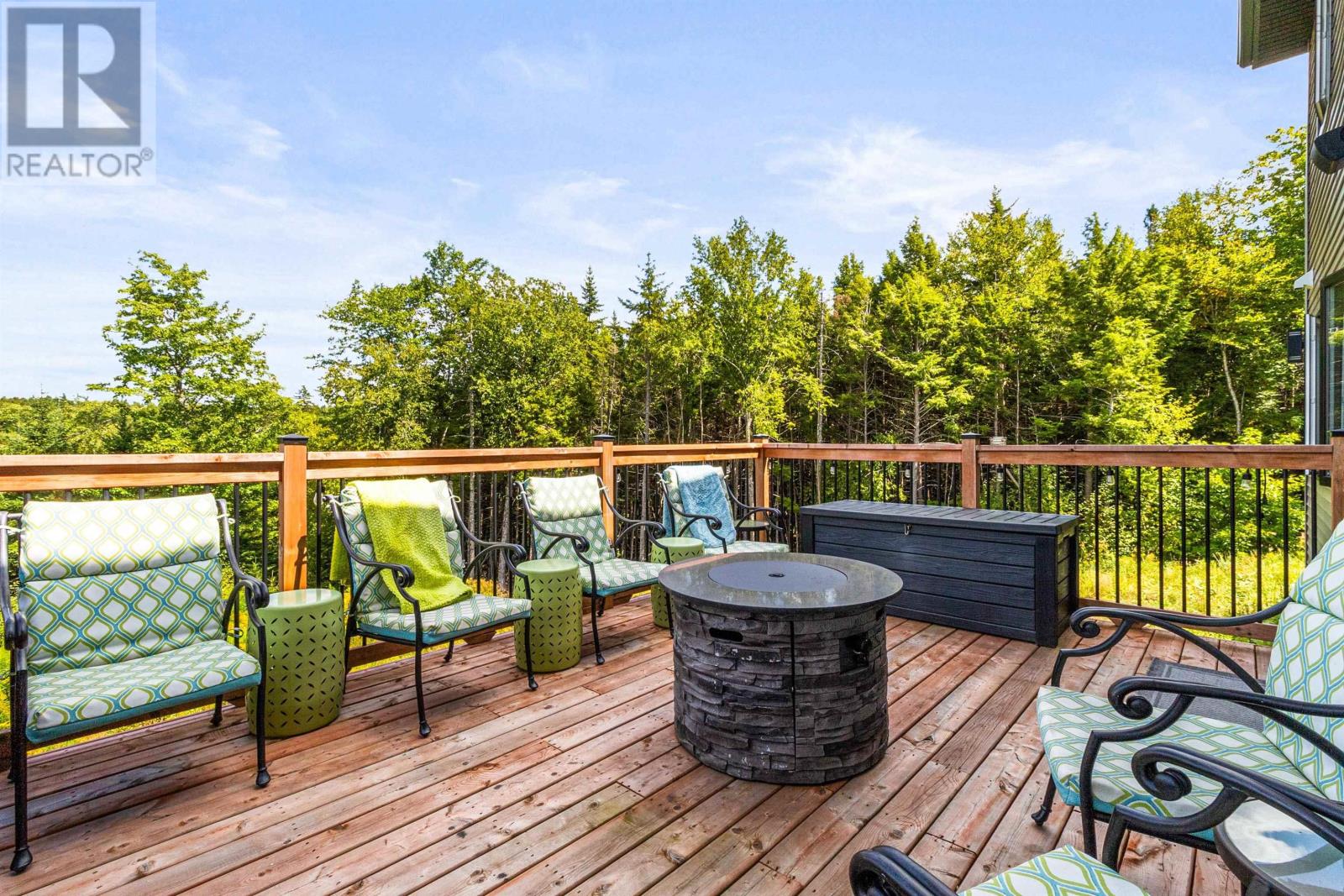 382 Galloway Drive, Beaver Bank, Nova Scotia  B4G 0C5 - Photo 39 - 202526652