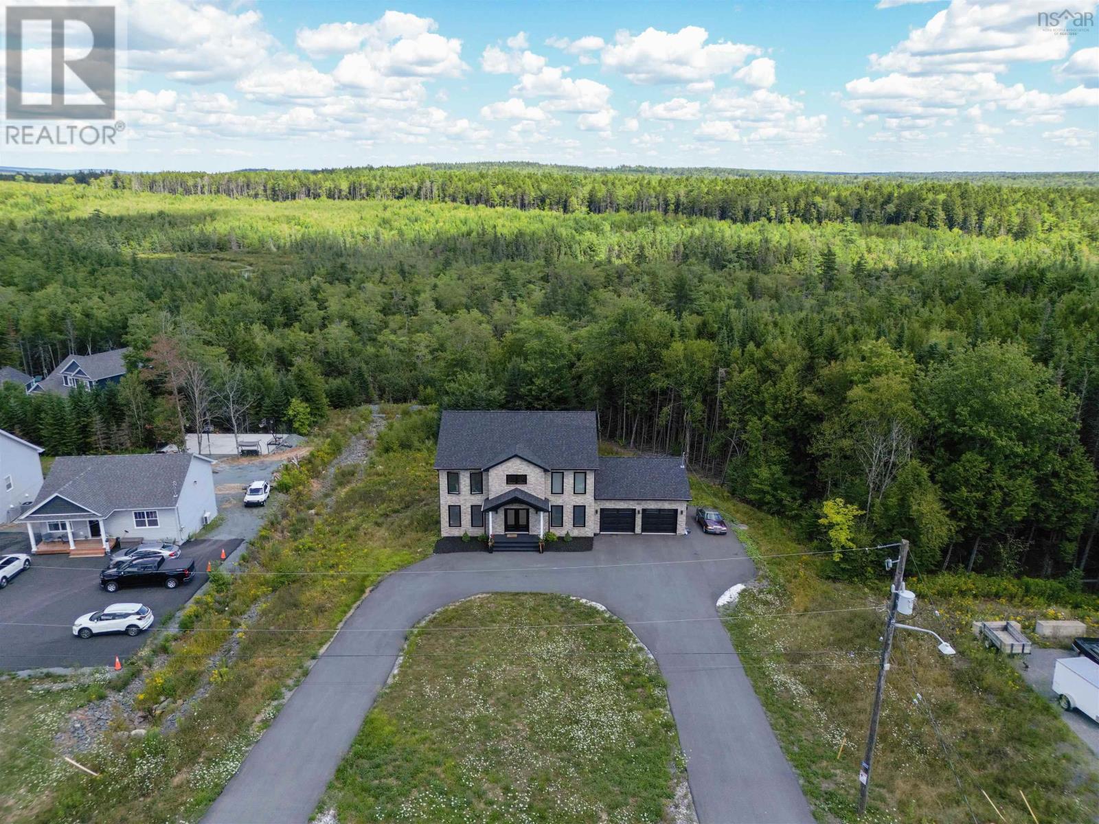 382 Galloway Drive, Beaver Bank, Nova Scotia  B4G 0C5 - Photo 41 - 202526652