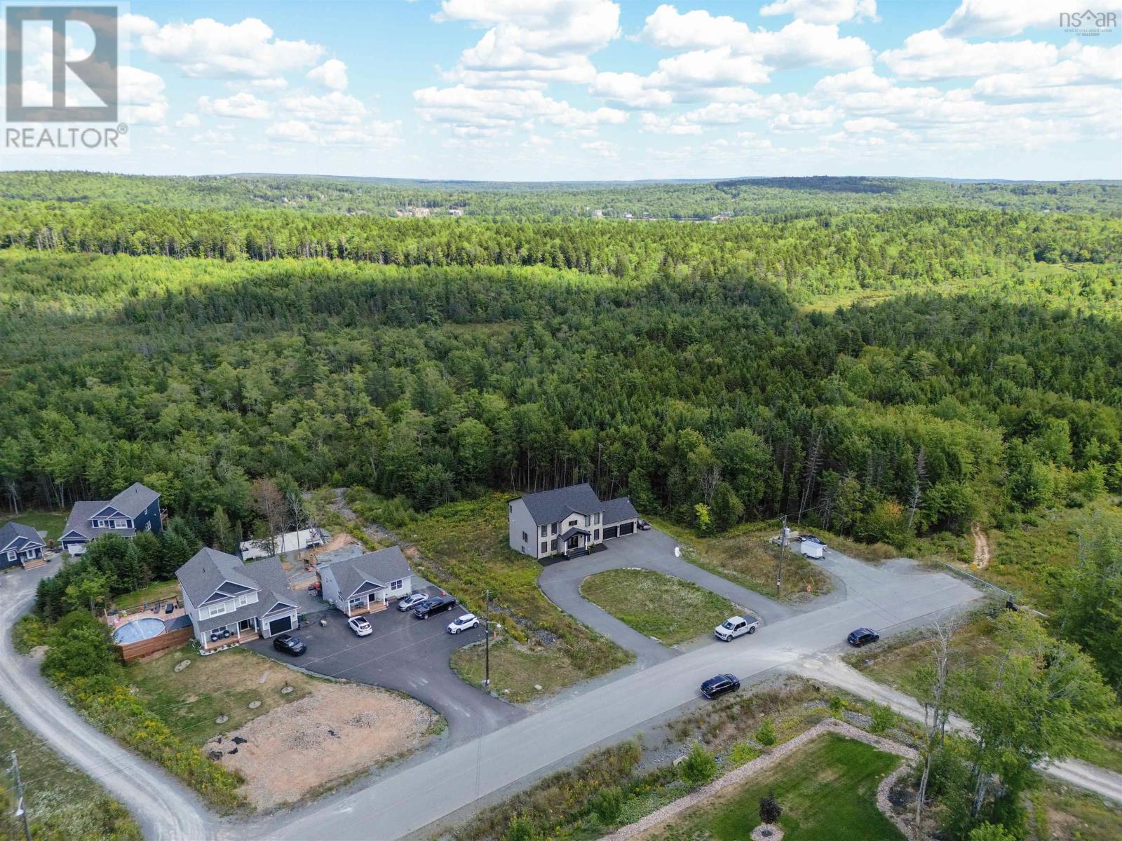 382 Galloway Drive, Beaver Bank, Nova Scotia  B4G 0C5 - Photo 42 - 202526652