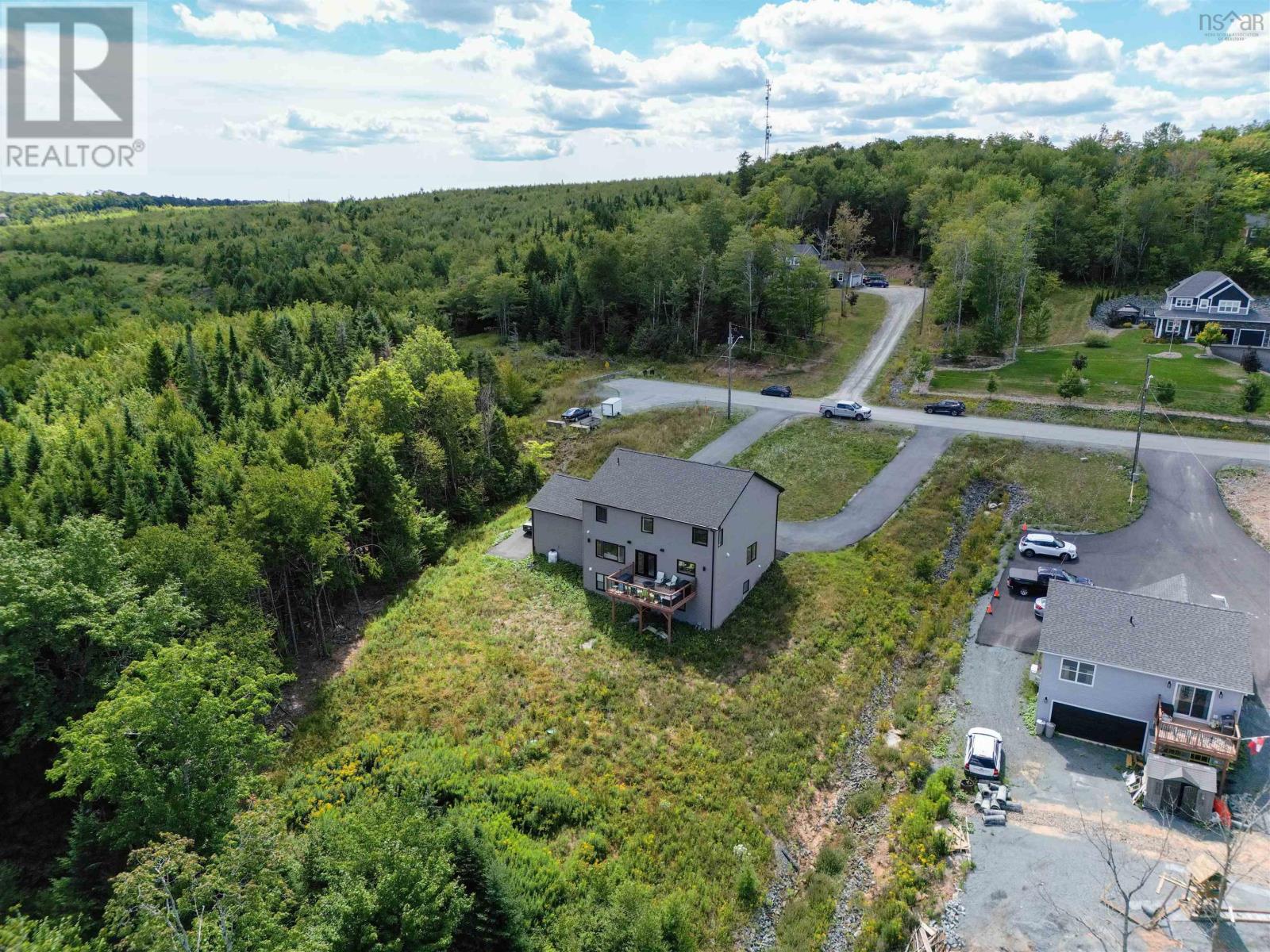 382 Galloway Drive, Beaver Bank, Nova Scotia  B4G 0C5 - Photo 43 - 202526652