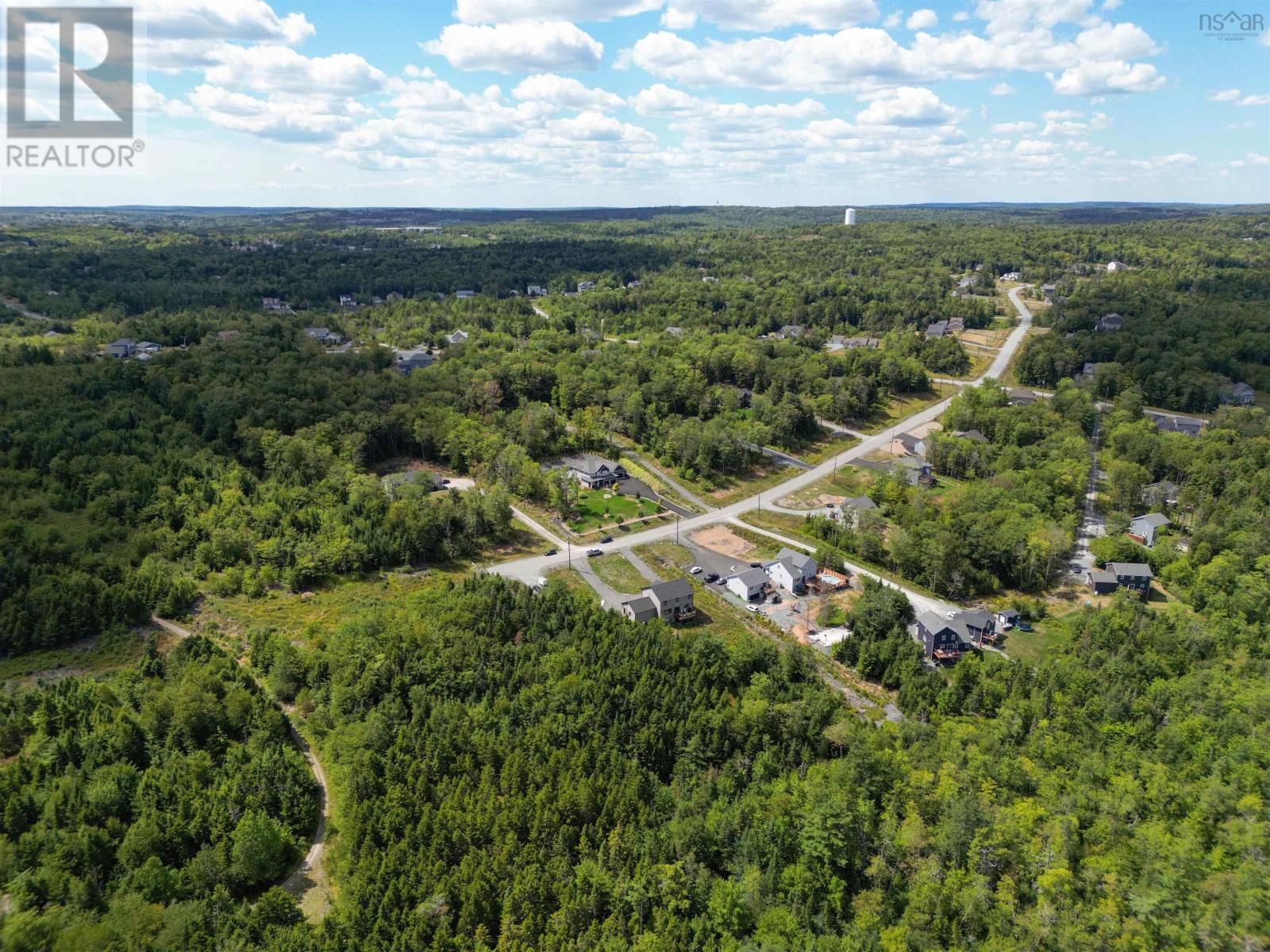 382 Galloway Drive, Beaver Bank, Nova Scotia  B4G 0C5 - Photo 47 - 202526652