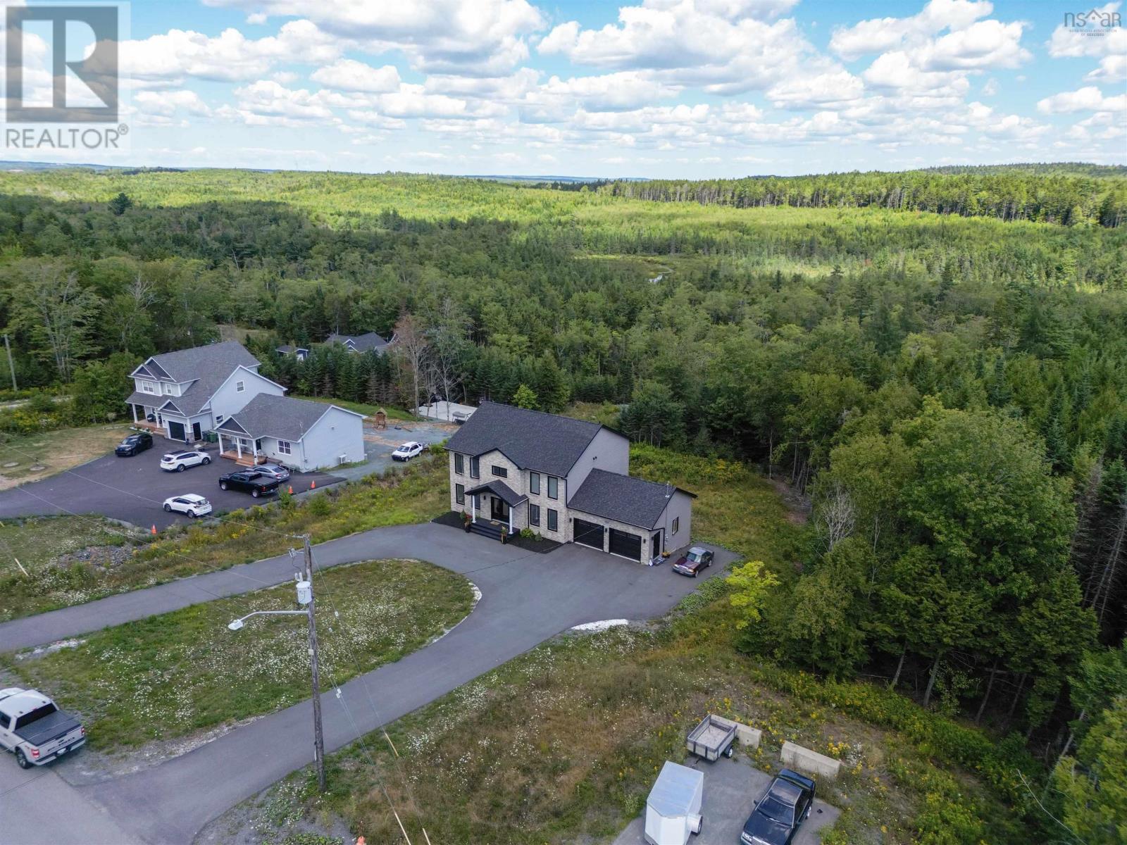 382 Galloway Drive, Beaver Bank, Nova Scotia  B4G 0C5 - Photo 50 - 202526652