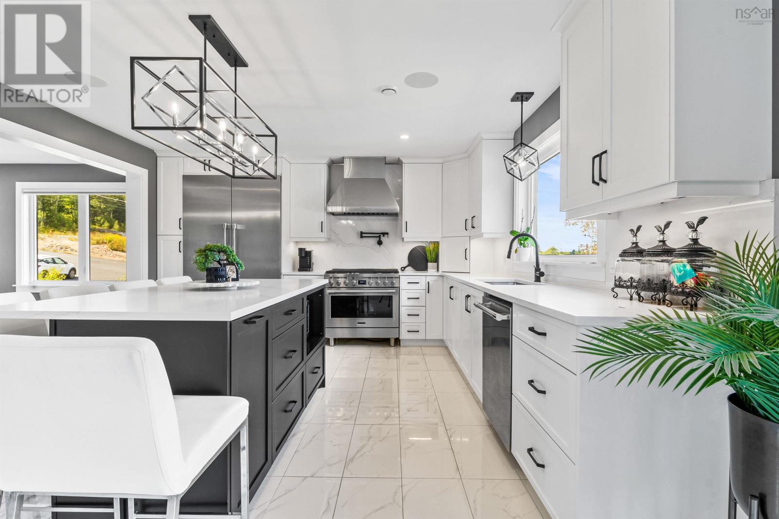 382 Galloway Drive, Beaver Bank, Nova Scotia  B4G 0C5 - Photo 6 - 202526652