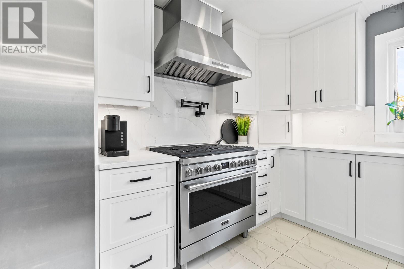 382 Galloway Drive, Beaver Bank, Nova Scotia  B4G 0C5 - Photo 7 - 202526652