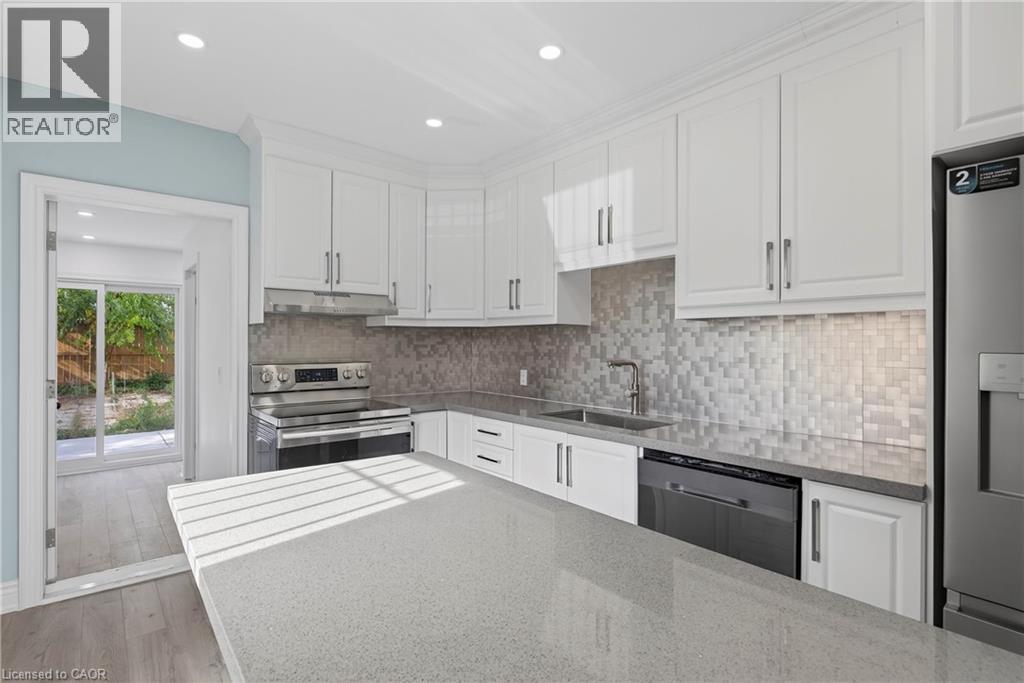 141 Ray Street N, Hamilton, Ontario  L8R 2Y3 - Photo 13 - 40782238