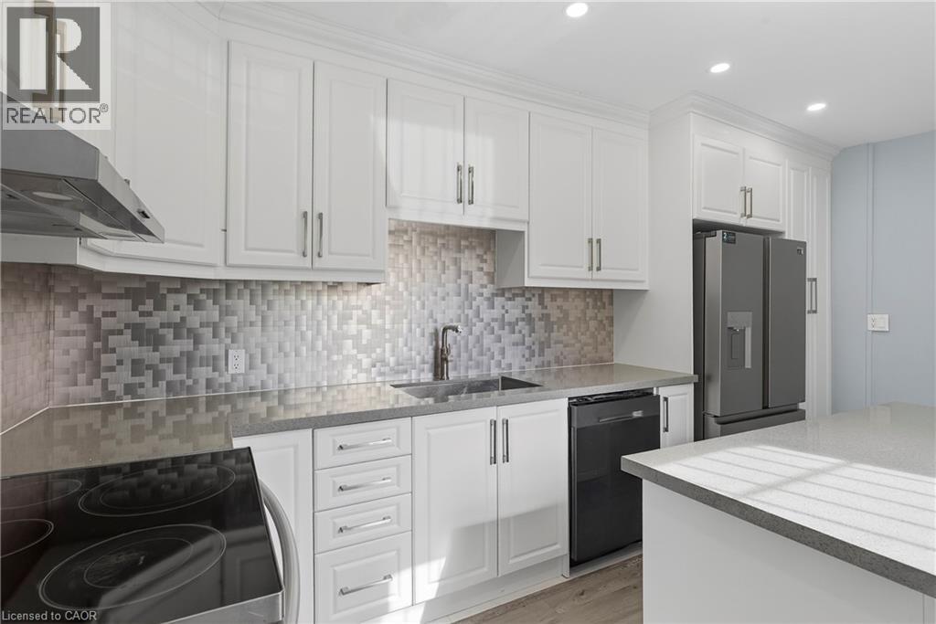 141 Ray Street N, Hamilton, Ontario  L8R 2Y3 - Photo 14 - 40782238