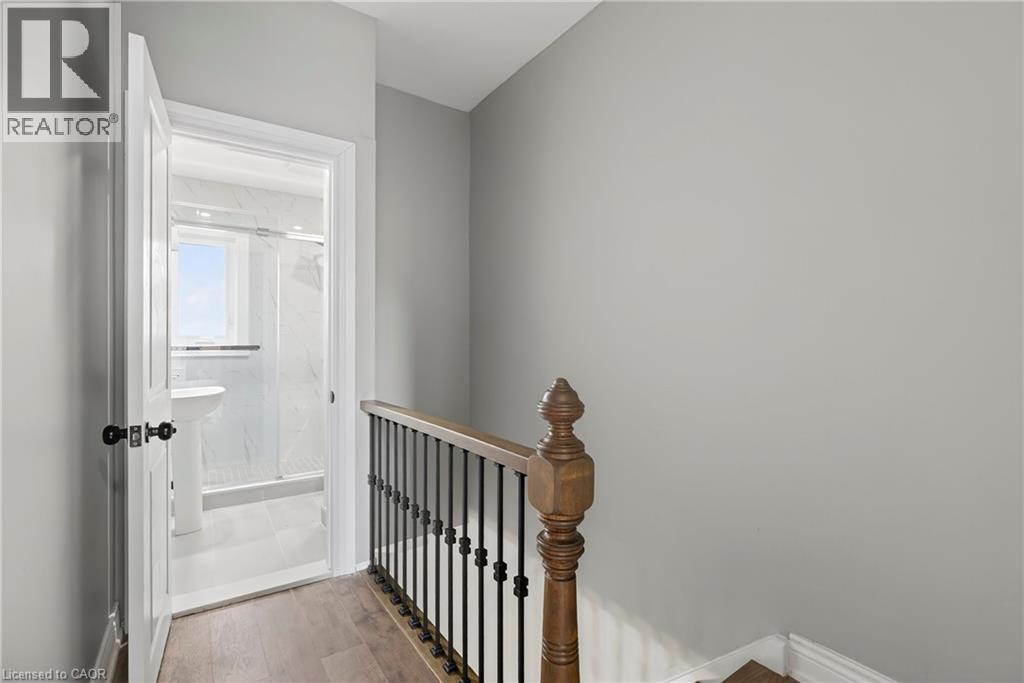 141 Ray Street N, Hamilton, Ontario  L8R 2Y3 - Photo 17 - 40782238