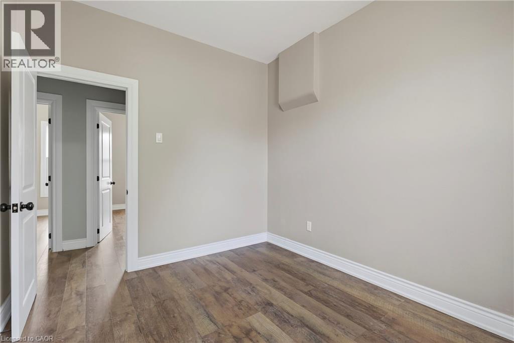 141 Ray Street N, Hamilton, Ontario  L8R 2Y3 - Photo 20 - 40782238
