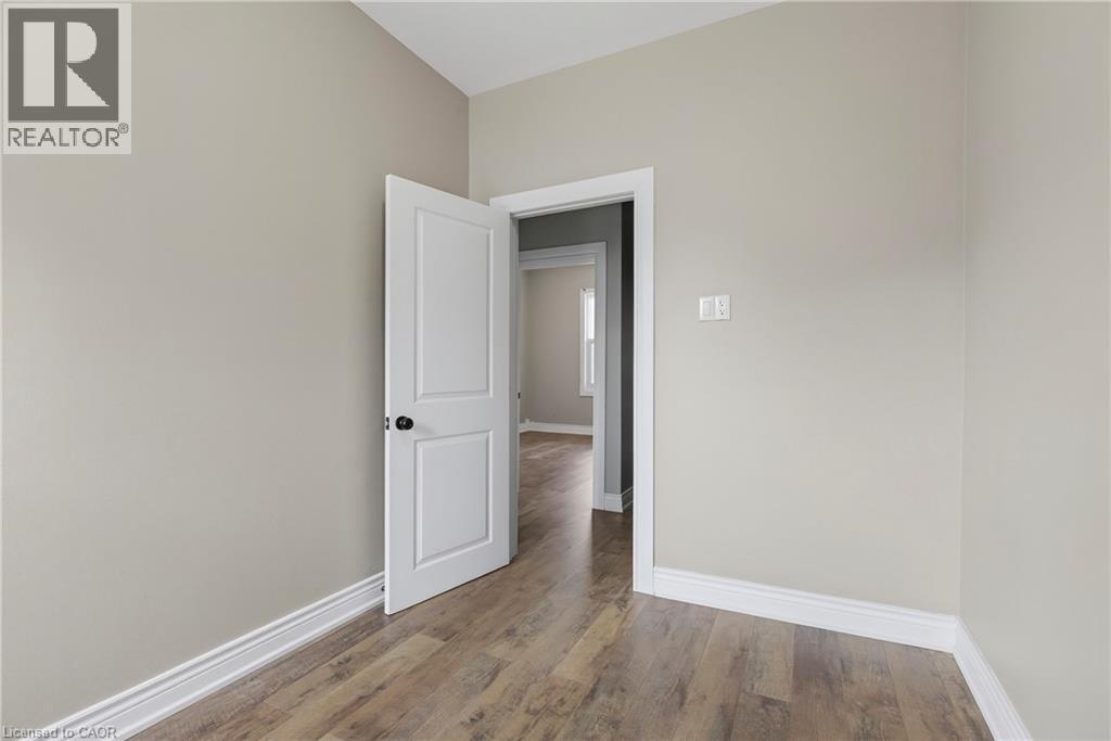 141 Ray Street N, Hamilton, Ontario  L8R 2Y3 - Photo 21 - 40782238