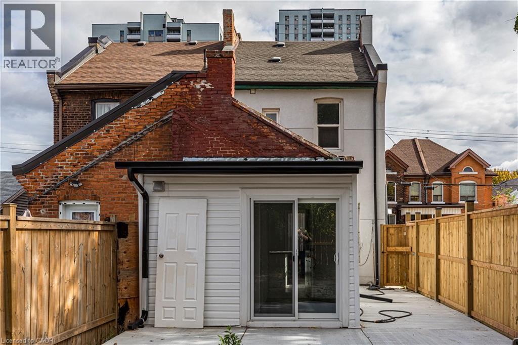 141 Ray Street N, Hamilton, Ontario  L8R 2Y3 - Photo 26 - 40782238