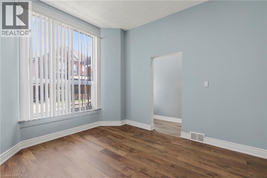 141 Ray Street N, Hamilton, Ontario  L8R 2Y3 - Photo 6 - 40782238