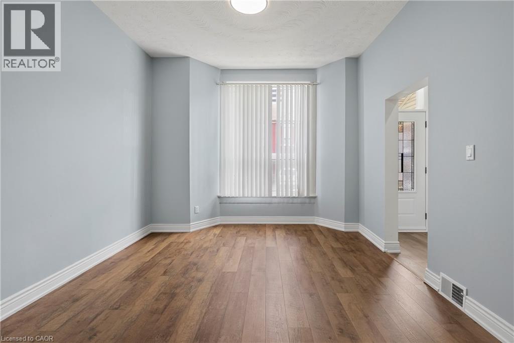141 Ray Street N, Hamilton, Ontario  L8R 2Y3 - Photo 7 - 40782238