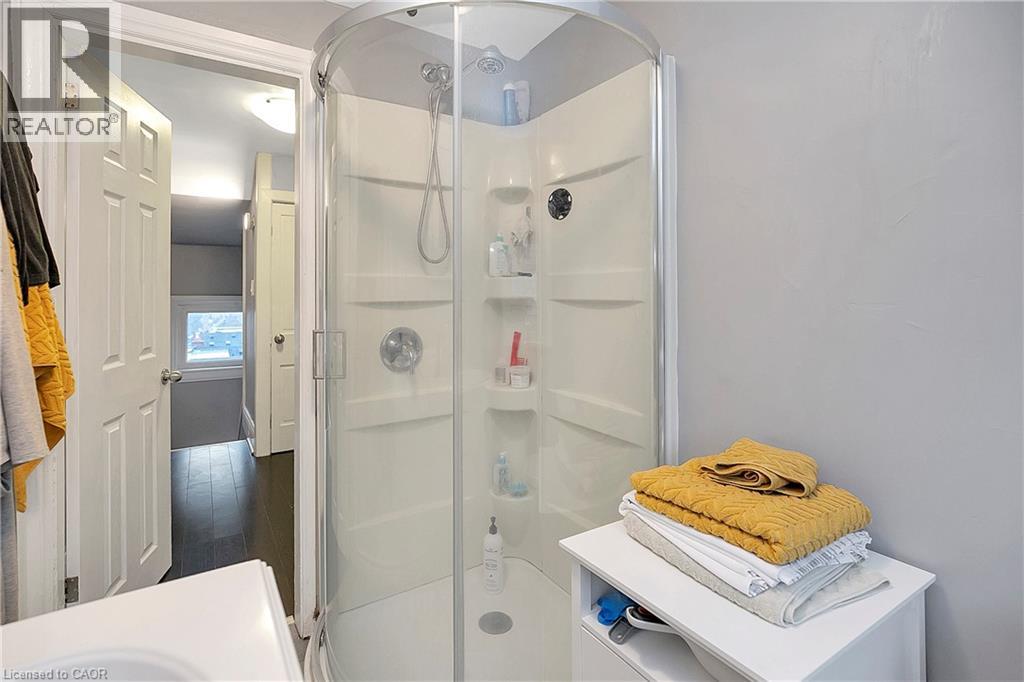 133 Park Row N, Hamilton, Ontario  L8E 4E7 - Photo 12 - 40782202