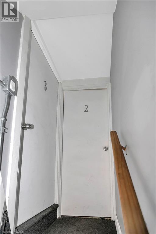 133 Park Row N, Hamilton, Ontario  L8E 4E7 - Photo 16 - 40782202