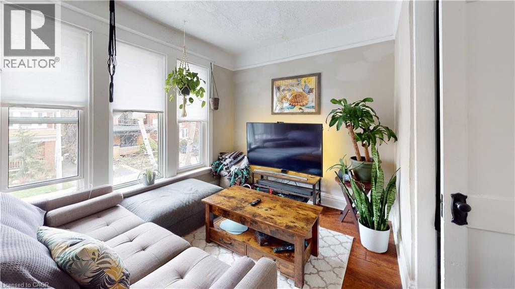 62 Barnesdale Avenue S, Hamilton, Ontario  L8M 2V4 - Photo 10 - 40782192