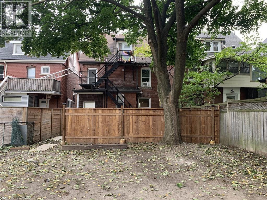 62 Barnesdale Avenue S, Hamilton, Ontario  L8M 2V4 - Photo 19 - 40782192