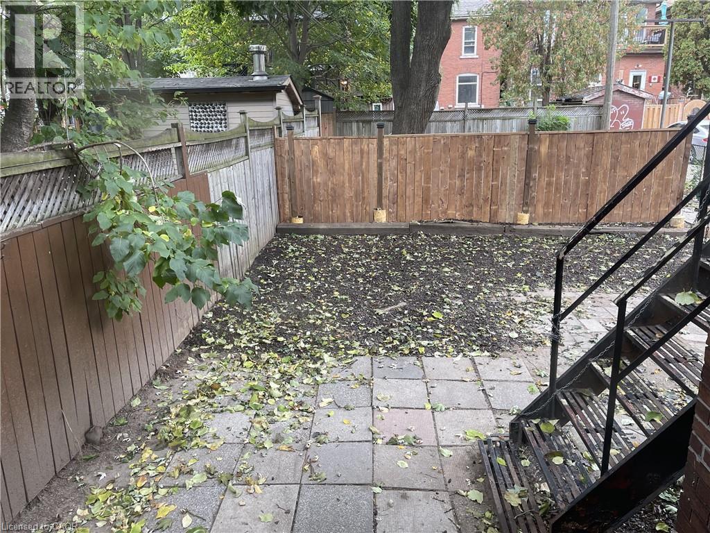 62 Barnesdale Avenue S, Hamilton, Ontario  L8M 2V4 - Photo 21 - 40782192