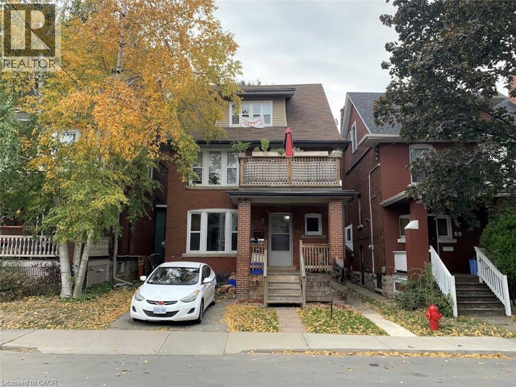 62 Barnesdale Avenue S, Hamilton, Ontario  L8M 2V4 - Photo 3 - 40782192