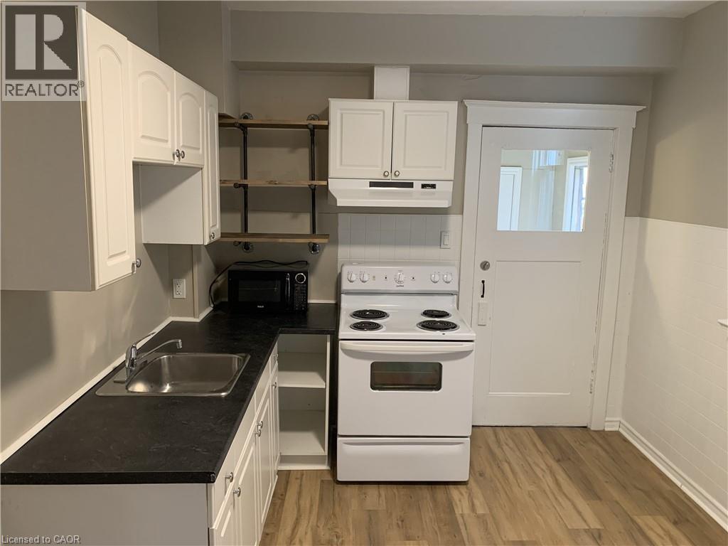 62 Barnesdale Avenue S, Hamilton, Ontario  L8M 2V4 - Photo 4 - 40782192