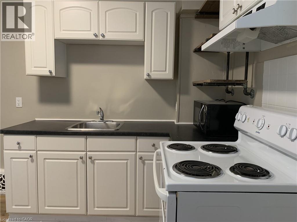 62 Barnesdale Avenue S, Hamilton, Ontario  L8M 2V4 - Photo 5 - 40782192