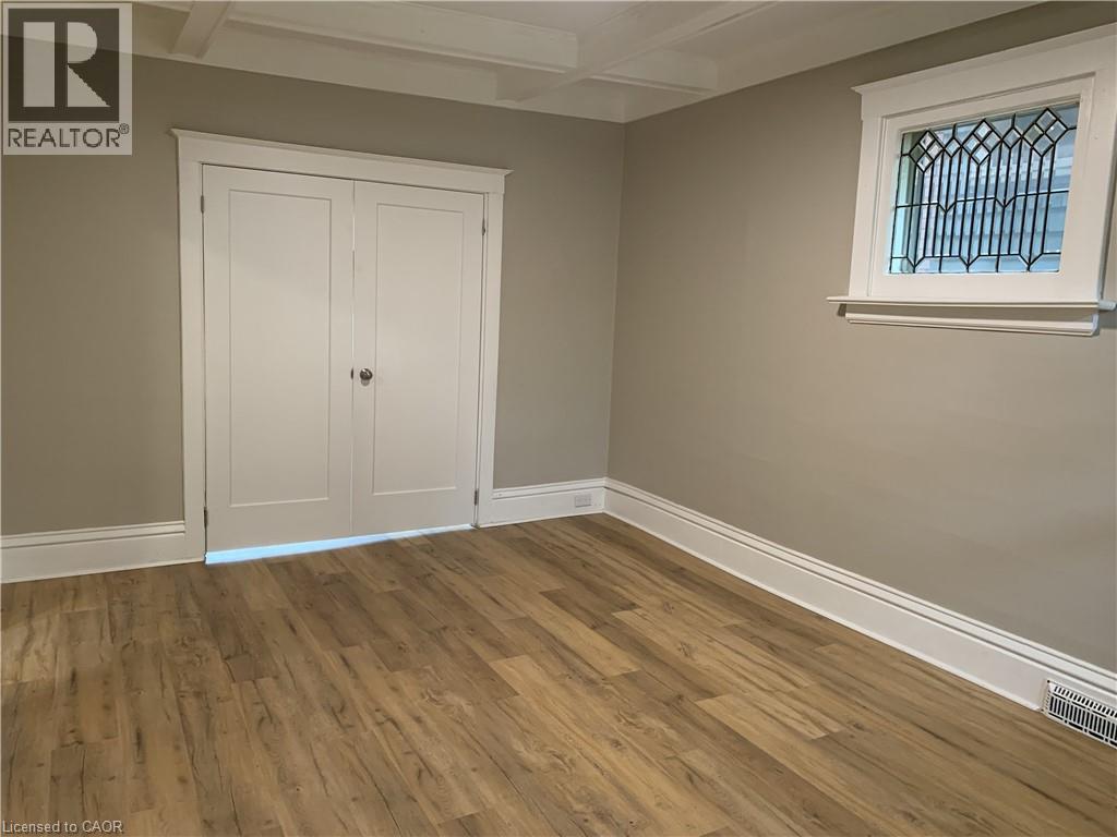 62 Barnesdale Avenue S, Hamilton, Ontario  L8M 2V4 - Photo 6 - 40782192