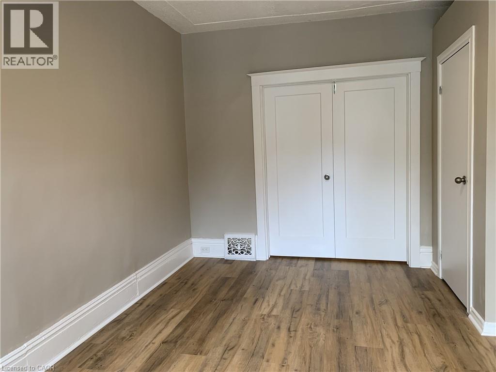62 Barnesdale Avenue S, Hamilton, Ontario  L8M 2V4 - Photo 8 - 40782192