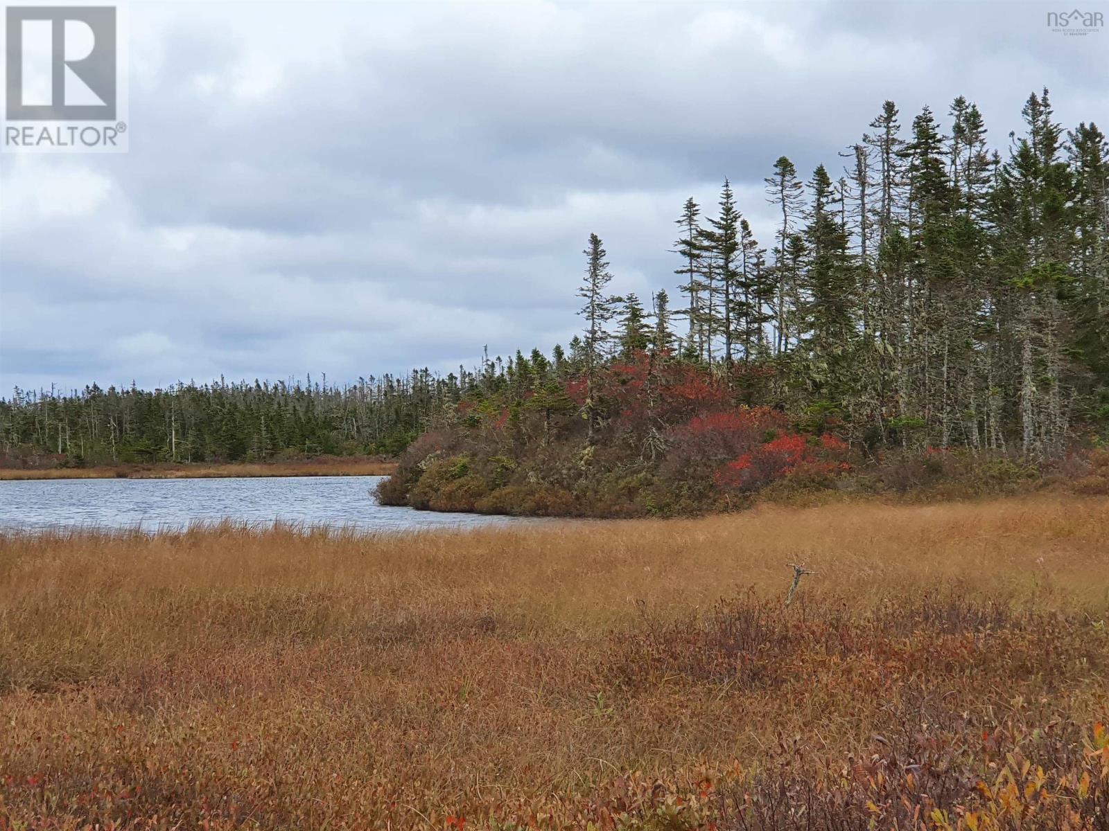 No. 7 Highway, Ecum Secum, Nova Scotia  B0J 2G0 - Photo 4 - 202512038