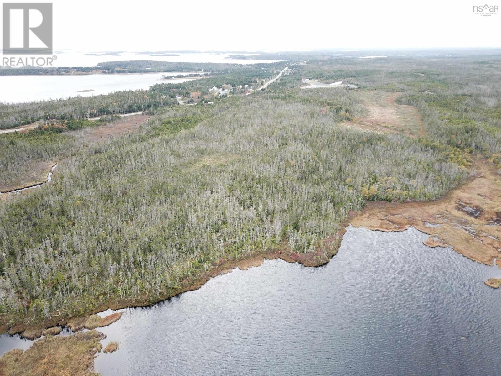 No. 7 Highway, Ecum Secum, Nova Scotia  B0J 2G0 - Photo 2 - 202512038