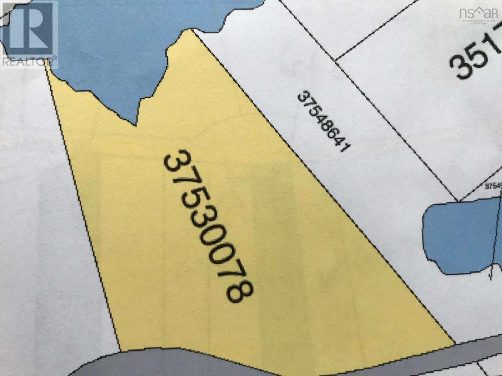 No. 7 Highway, Ecum Secum, Nova Scotia  B0J 2G0 - Photo 5 - 202512038