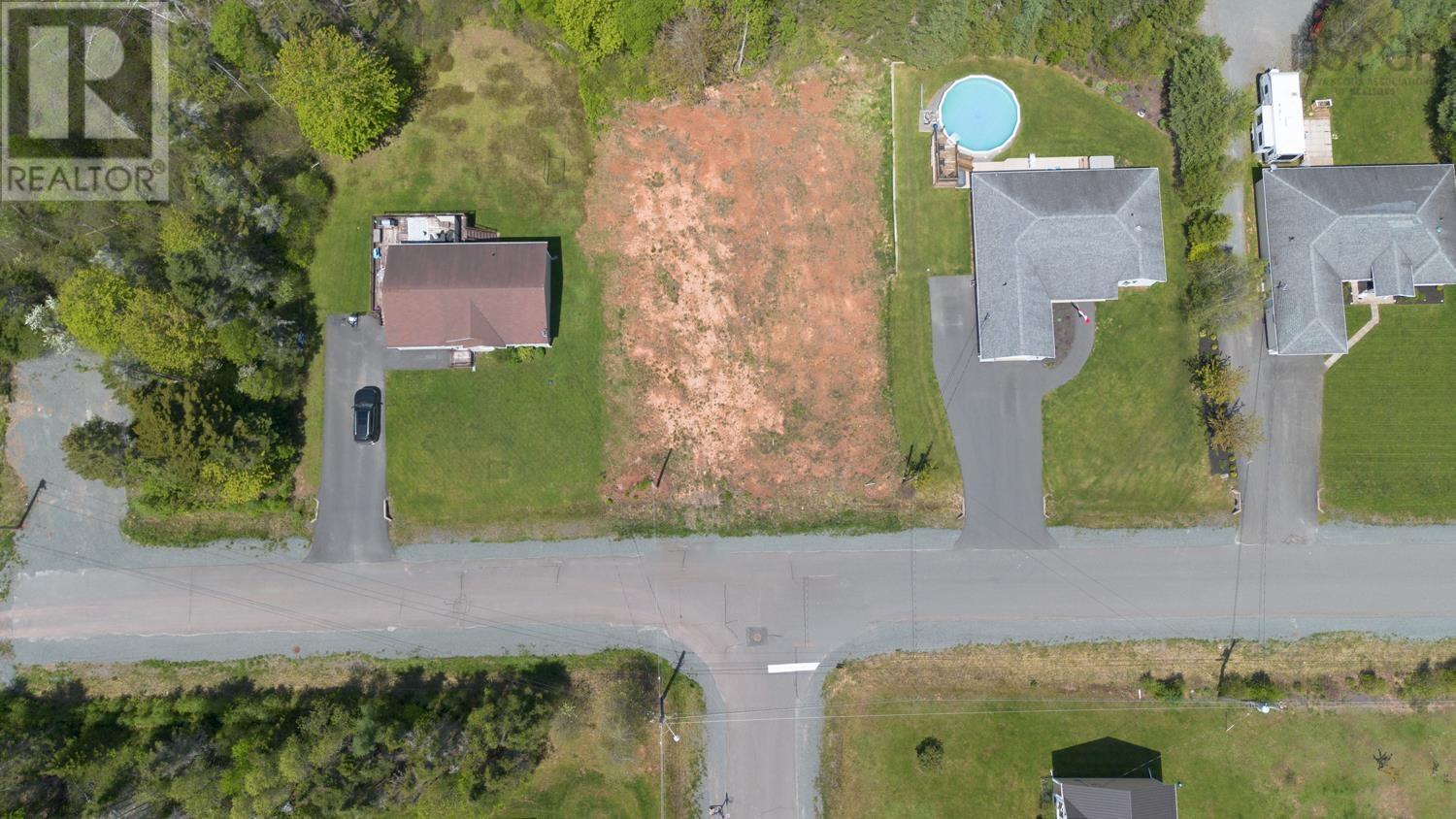 Lot 5 Runway Court, Valley, Nova Scotia  B6L 6L3 - Photo 2 - 202517100