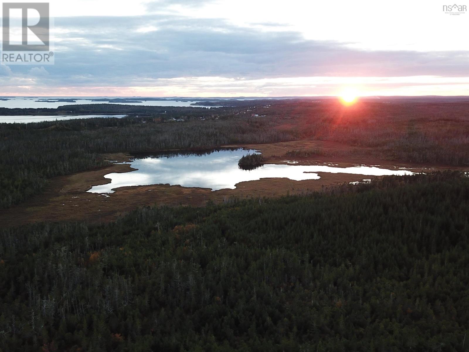 No. 7 Highway, Ecum Secum, Nova Scotia  B0J 2G0 - Photo 3 - 202512038
