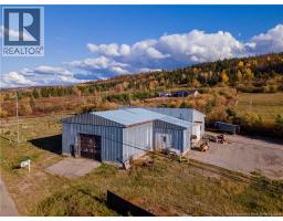 1382 Knightville Road, knightville, New Brunswick