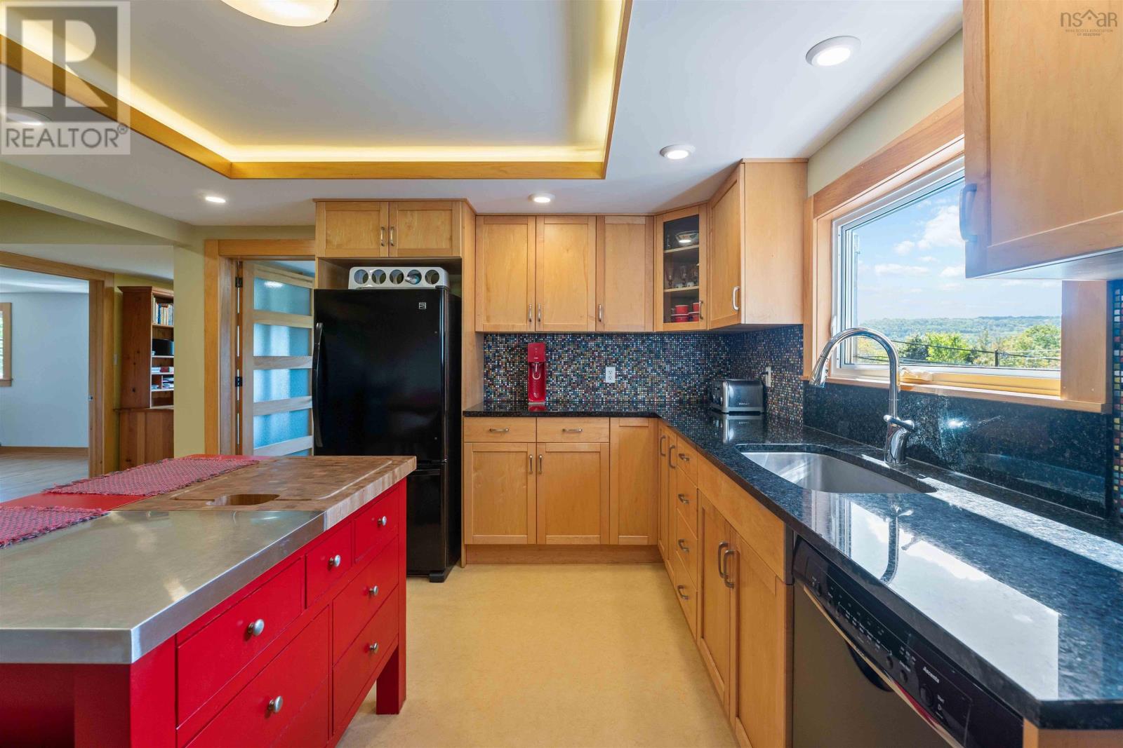 3135 Greenfield Road, Gaspereau, Nova Scotia  B4P 0L1 - Photo 10 - 202523566