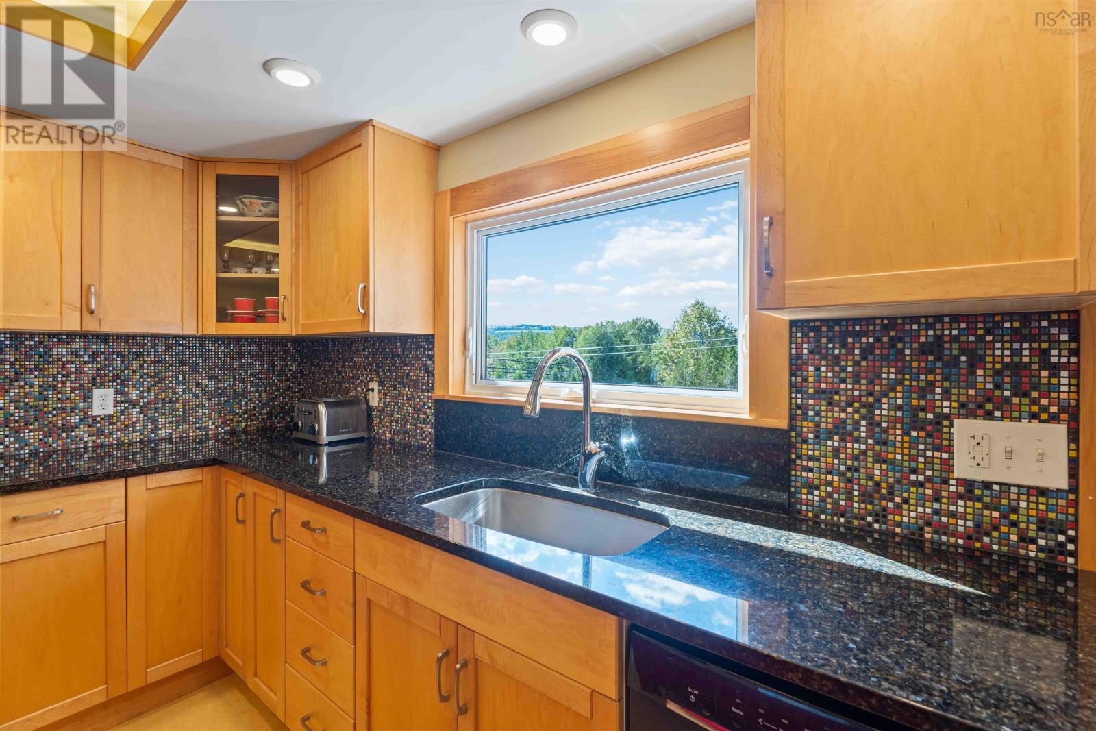 3135 Greenfield Road, Gaspereau, Nova Scotia  B4P 0L1 - Photo 11 - 202523566