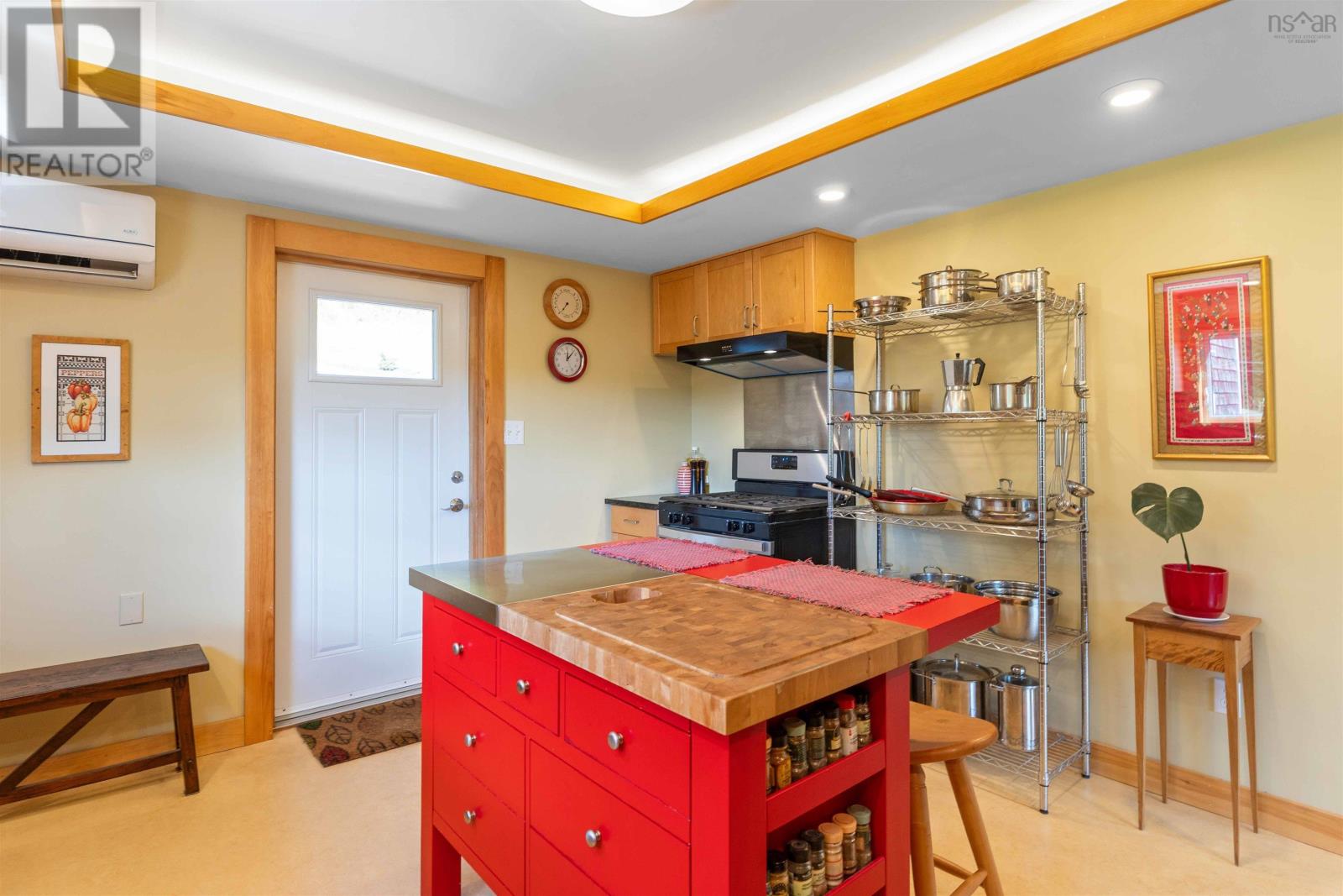 3135 Greenfield Road, Gaspereau, Nova Scotia  B4P 0L1 - Photo 12 - 202523566