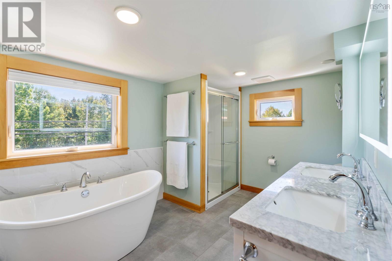 3135 Greenfield Road, Gaspereau, Nova Scotia  B4P 0L1 - Photo 14 - 202523566