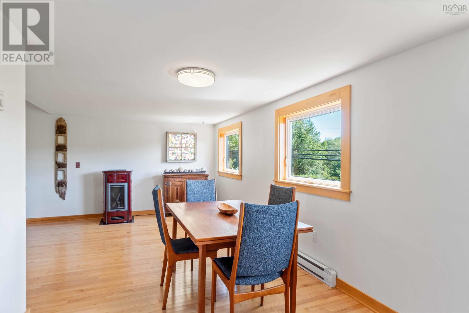 3135 Greenfield Road, Gaspereau, Nova Scotia  B4P 0L1 - Photo 19 - 202523566