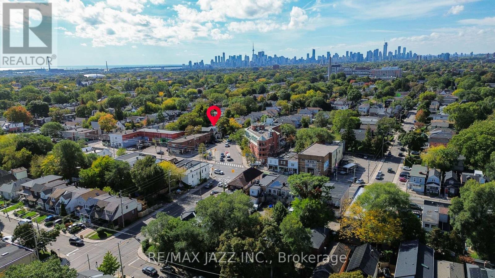 Property at 705 MORTIMER AVENUE image 2