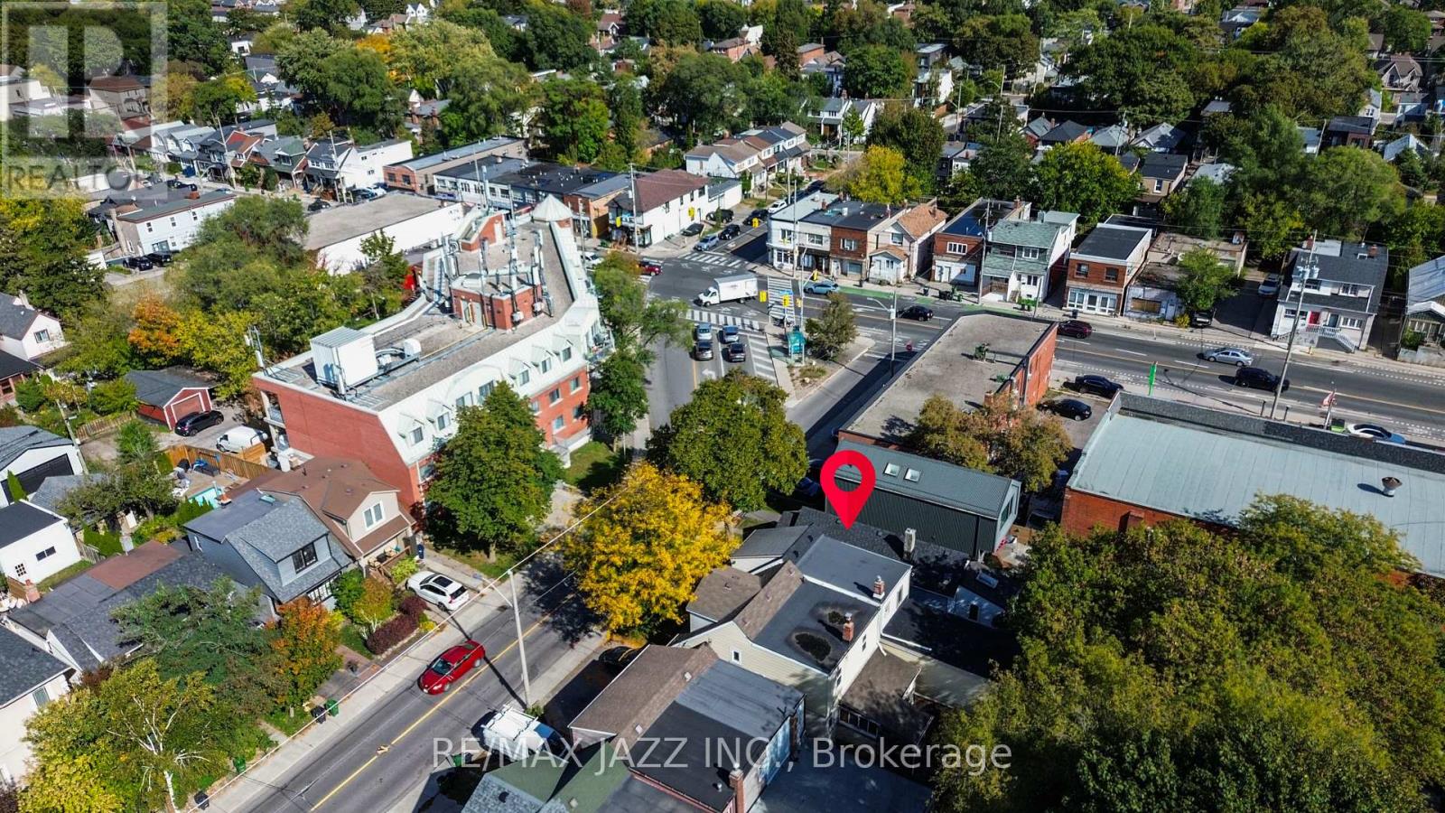 Property at 705 MORTIMER AVENUE image 3