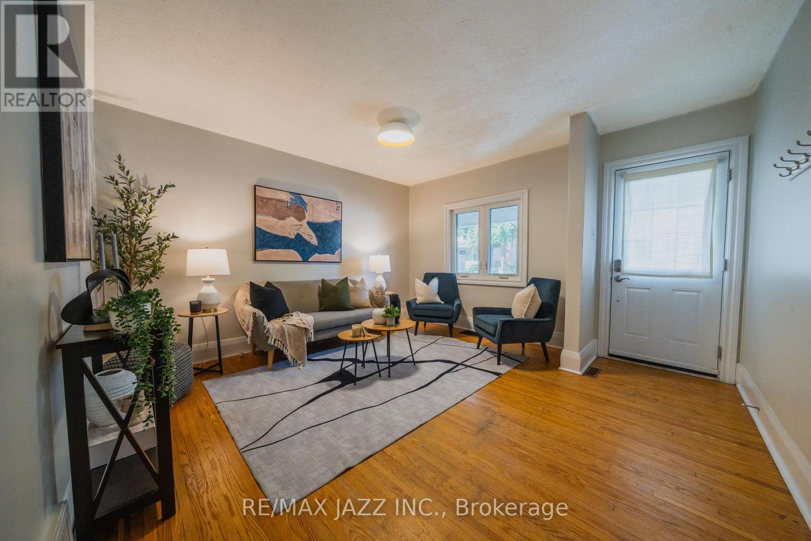 Property at 705 MORTIMER AVENUE image 5