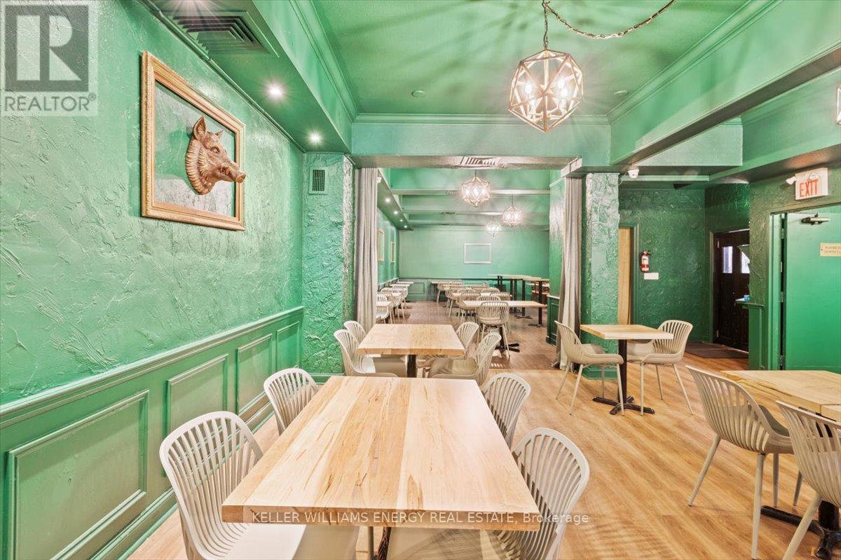 21 Celina Street, Oshawa (Central), Ontario  L1H 4M9 - Photo 10 - E12483279