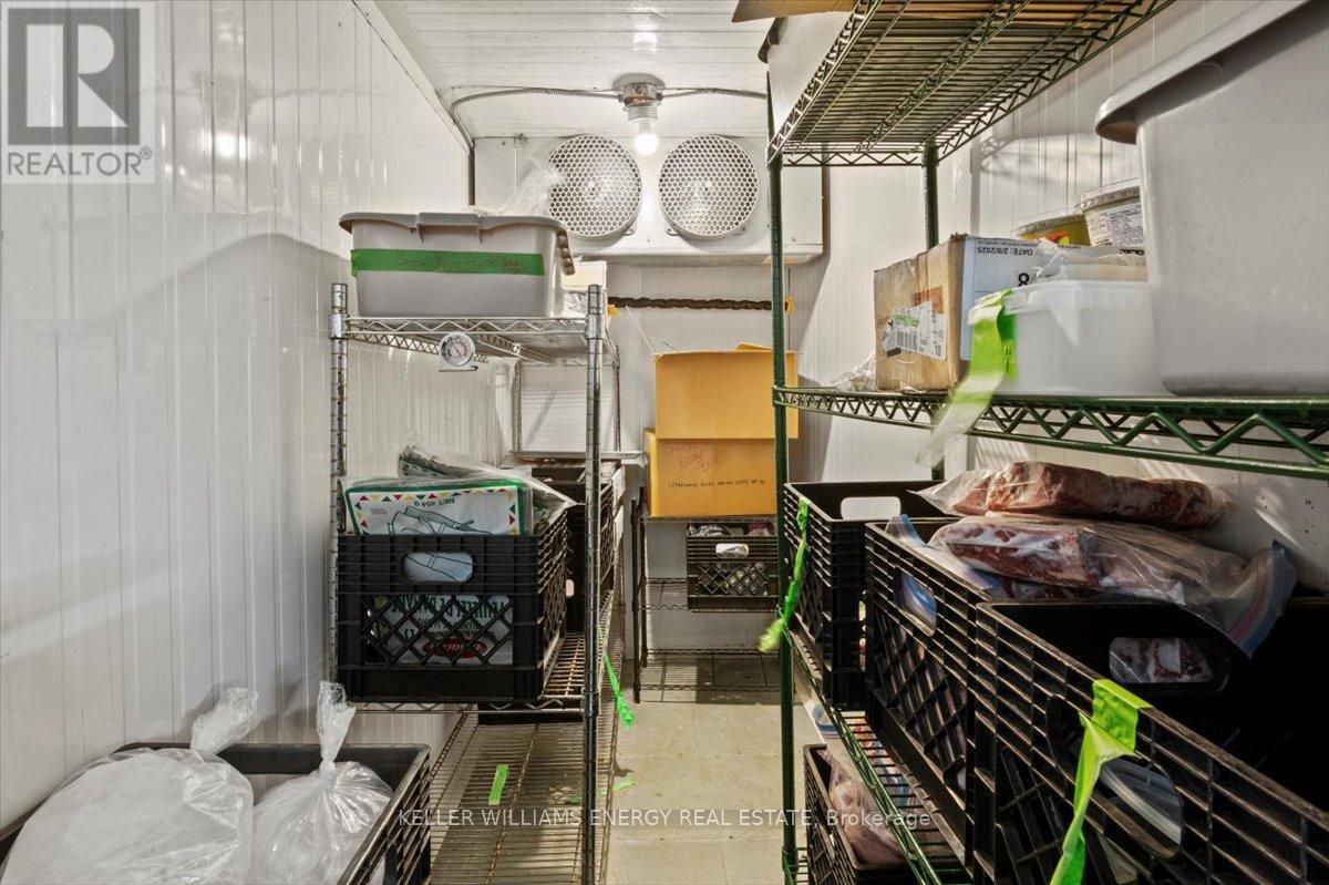 21 Celina Street, Oshawa (Central), Ontario  L1H 4M9 - Photo 22 - E12483279