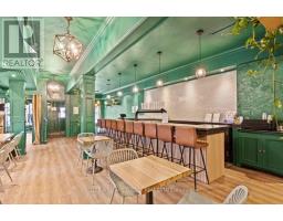 21 CELINA STREET, Oshawa, Ontario