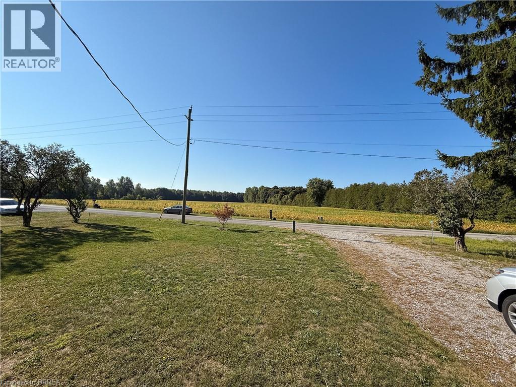 971 Fairground Road, Clear Creek, Ontario  N0E 1G0 - Photo 6 - 40771007