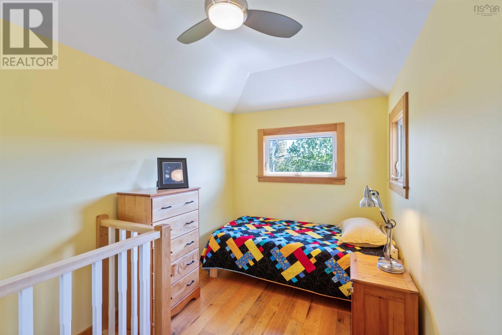 3135 Greenfield Road, Gaspereau, Nova Scotia  B4P 0L1 - Photo 27 - 202523566