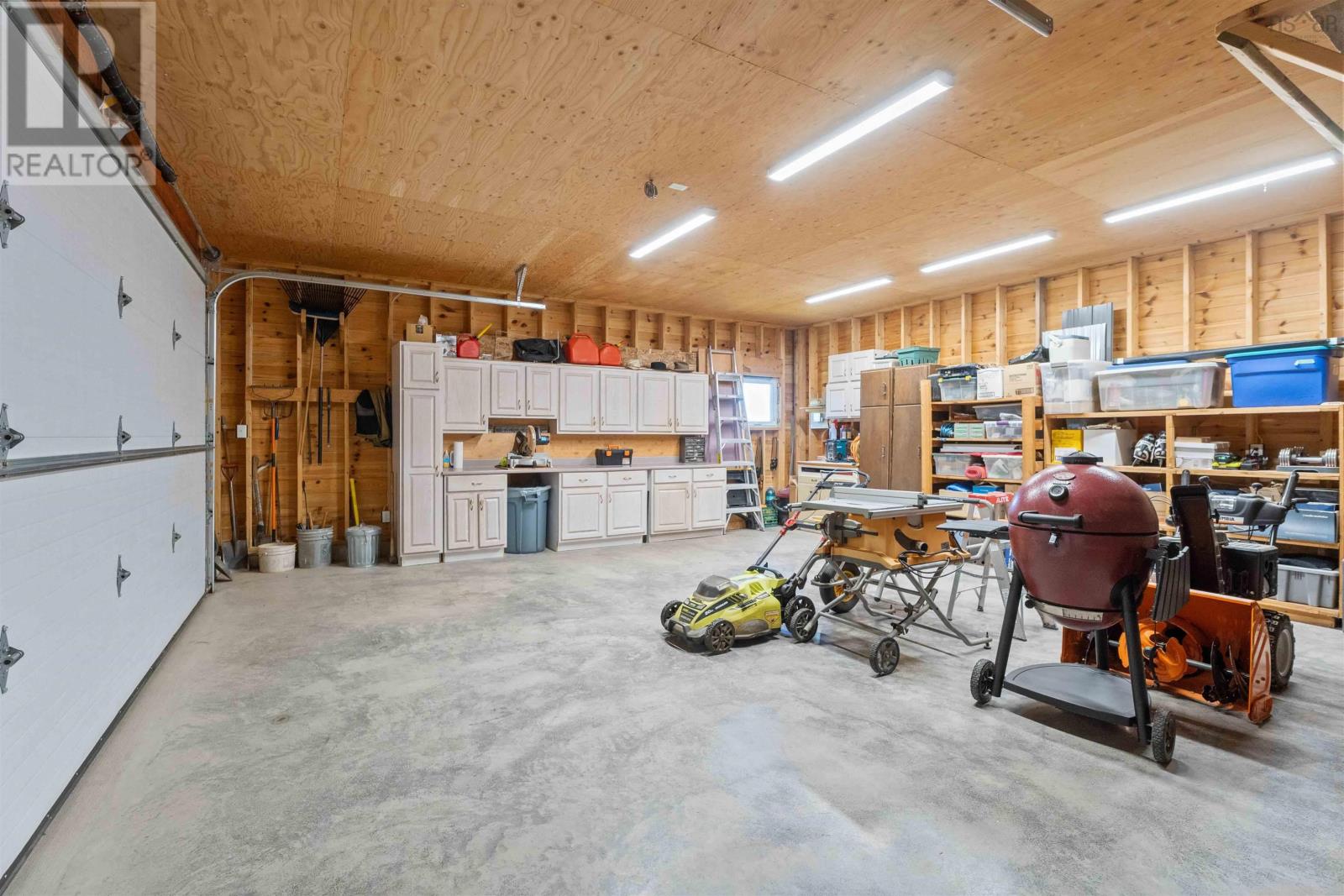 3135 Greenfield Road, Gaspereau, Nova Scotia  B4P 0L1 - Photo 32 - 202523566